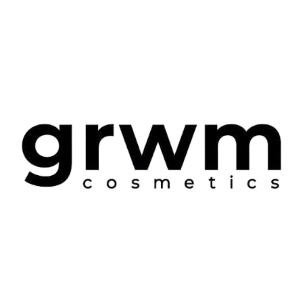 grwm Cosmetics