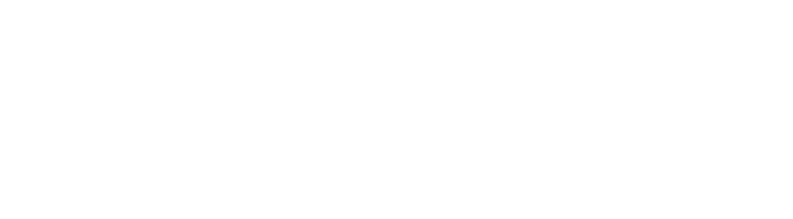 Goodies Nutrition