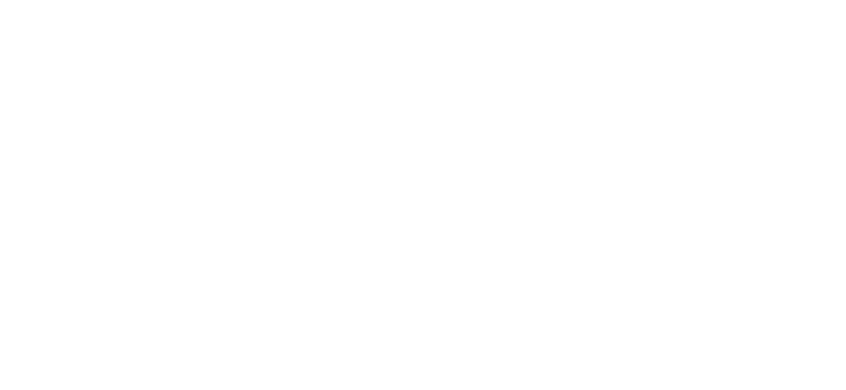 UnitAry