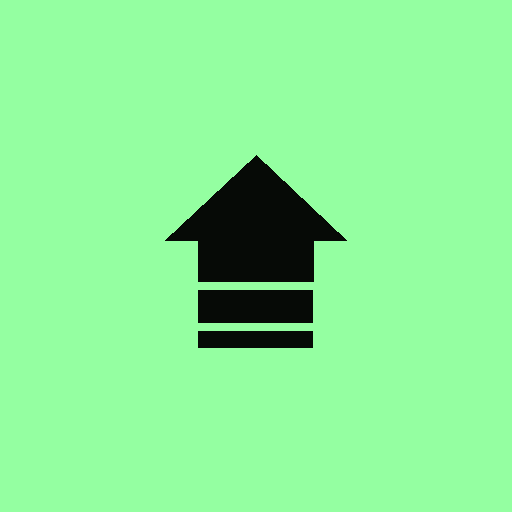 Locad logo