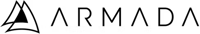 Armada Brands