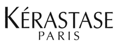 Kérastase