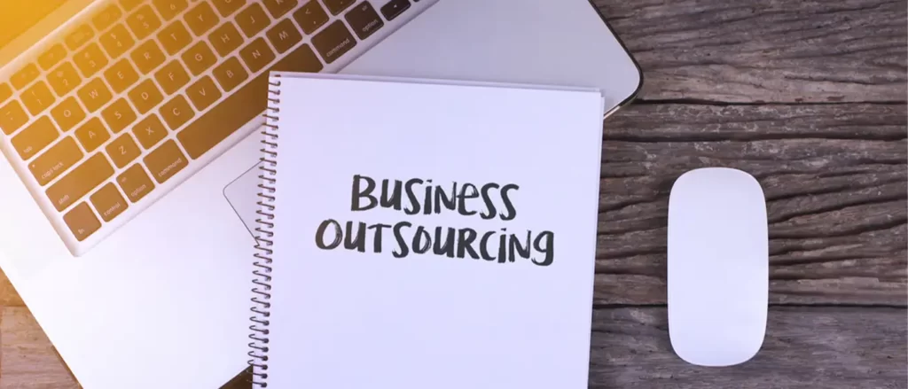 Business outsourcing for E-commerce | Locad