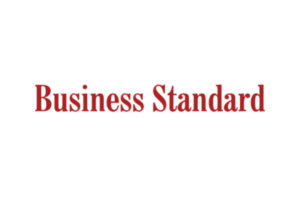 business standard logo | LOCAD