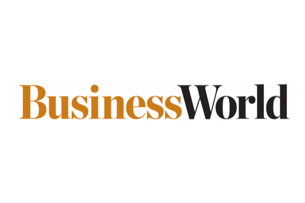 businessworld logo | LOCAD