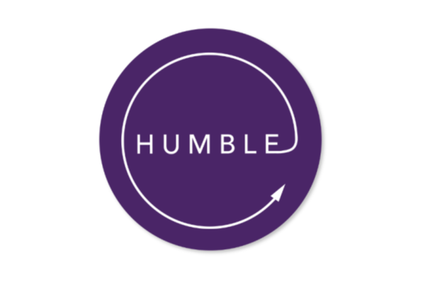 humble sustainability logo | LOCAD