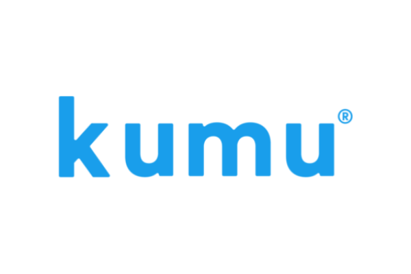 kumu logo | LOCAD