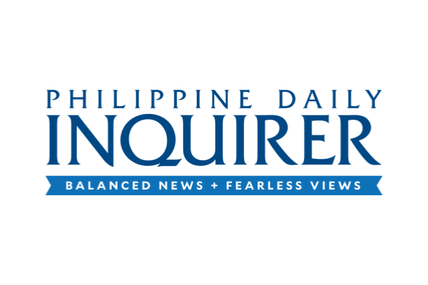 philippine daily inquirer logo | LOCAD