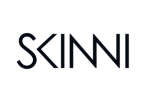 skinni logo | LOCAD
