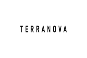 terranova logo | LOCAD