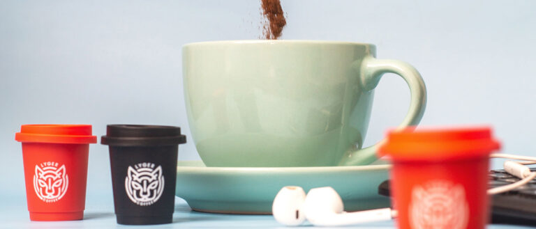 Lyger-Coffee-Banner