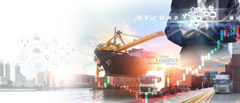 Benefits of small ports for e-commerce business | Locad
