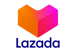 Logos (2)