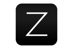 Logos (4)