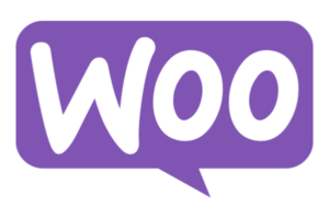 Logos (5)