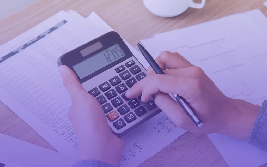 Counting the Costs: Understanding the Impact of Stockouts on Your Business