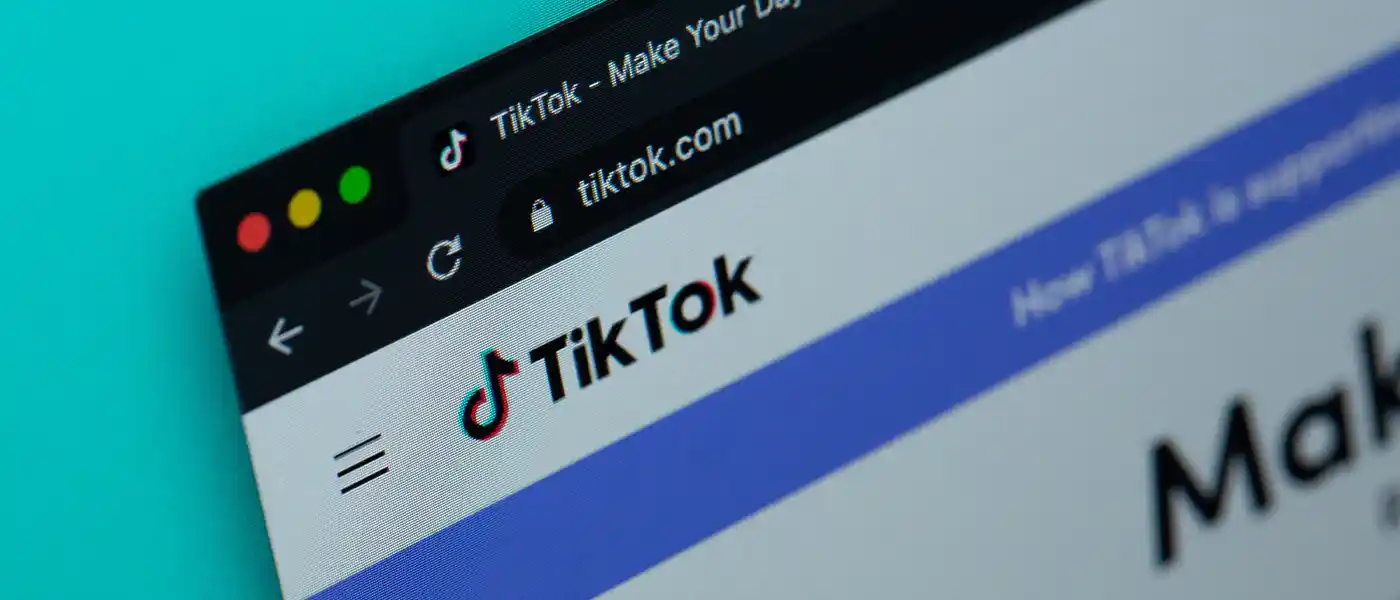 How TikTok became the ultimate place to shop