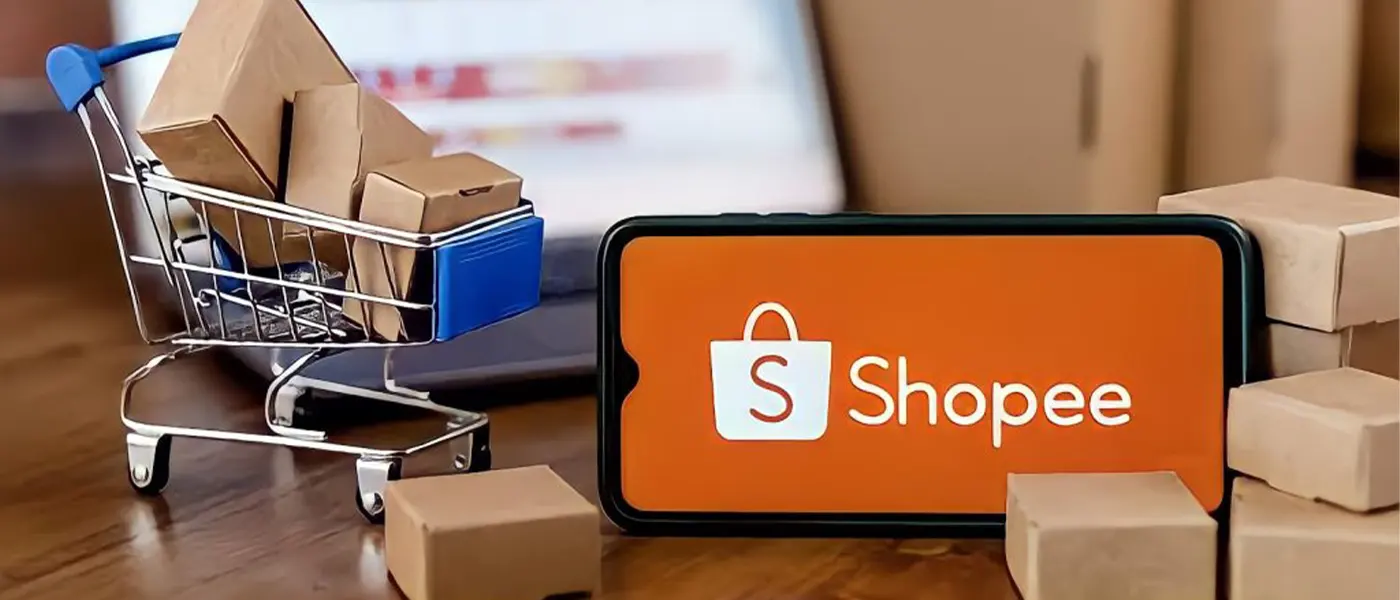 Shopee - Shop Limited Time Deals this 12 April! Shop them