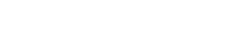 Mango-Logo