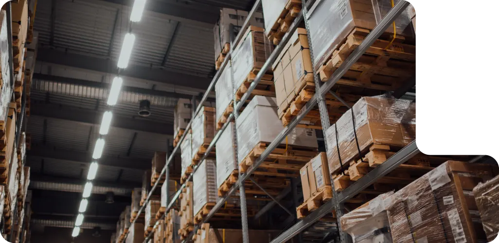 How to Measure and Improve Inventory Accuracy