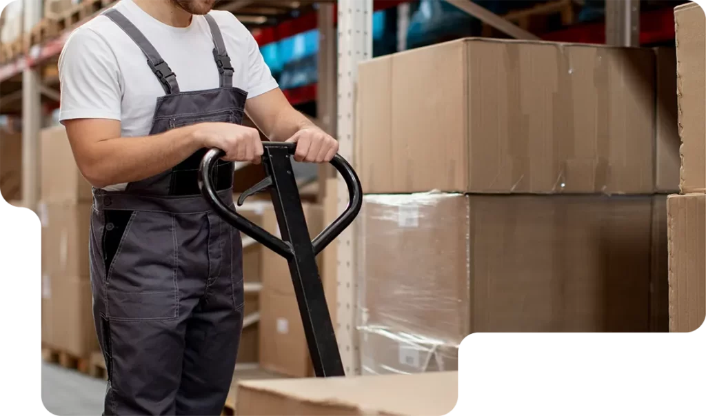 Understanding Overnight Shipping in E-commerce