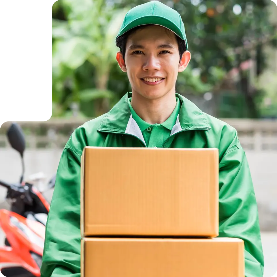 Boost Your Business: Partner with the Philippines’ Best B2B Fulfillment Service!