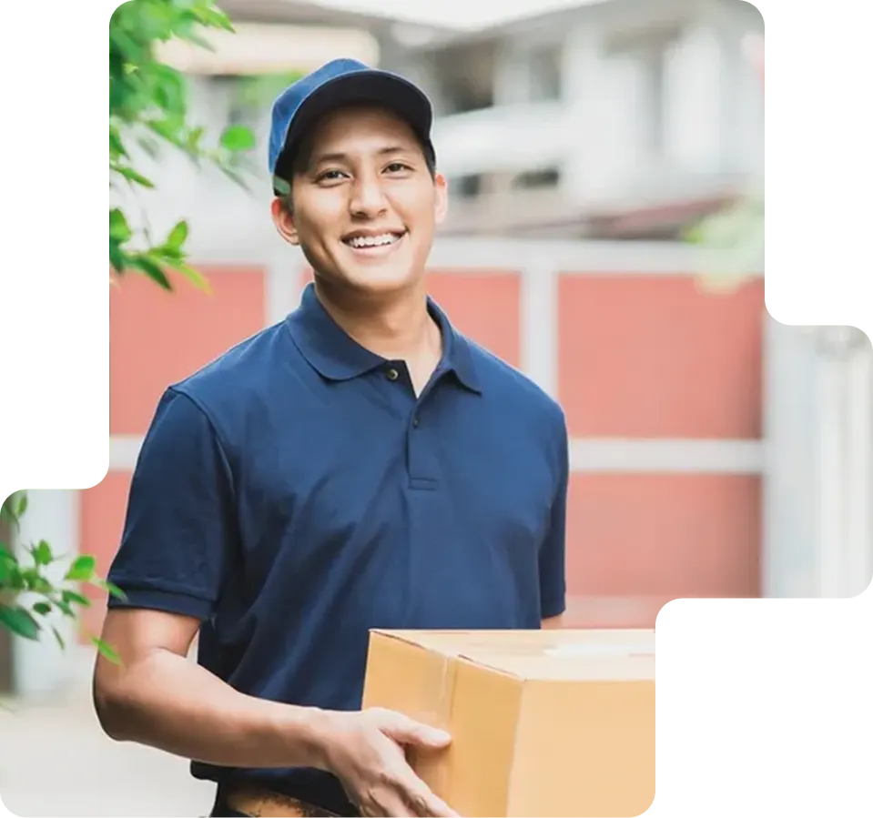 Boost Your Business: Try the Best International Logistics Service in Singapore!