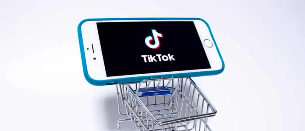 Panduan Pengiriman di TikTok Shop