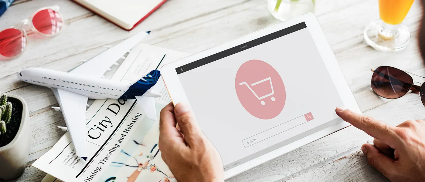 A Guide to Starting an E-commerce Business in Australia | Locad Blog
