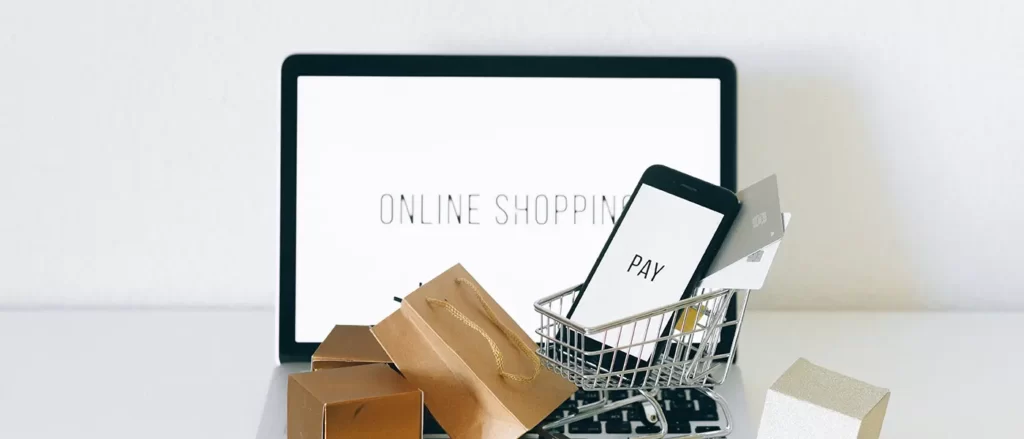 Locad E-commerce Academy | Build your E-commerce Business Empire