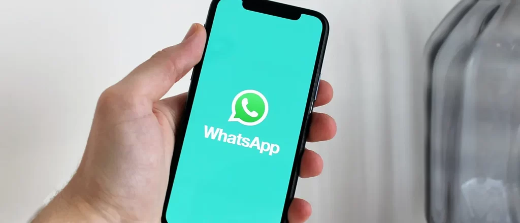 The Ultimate Guide to Setting Up Your E-Commerce Store on WhatsApp Shop