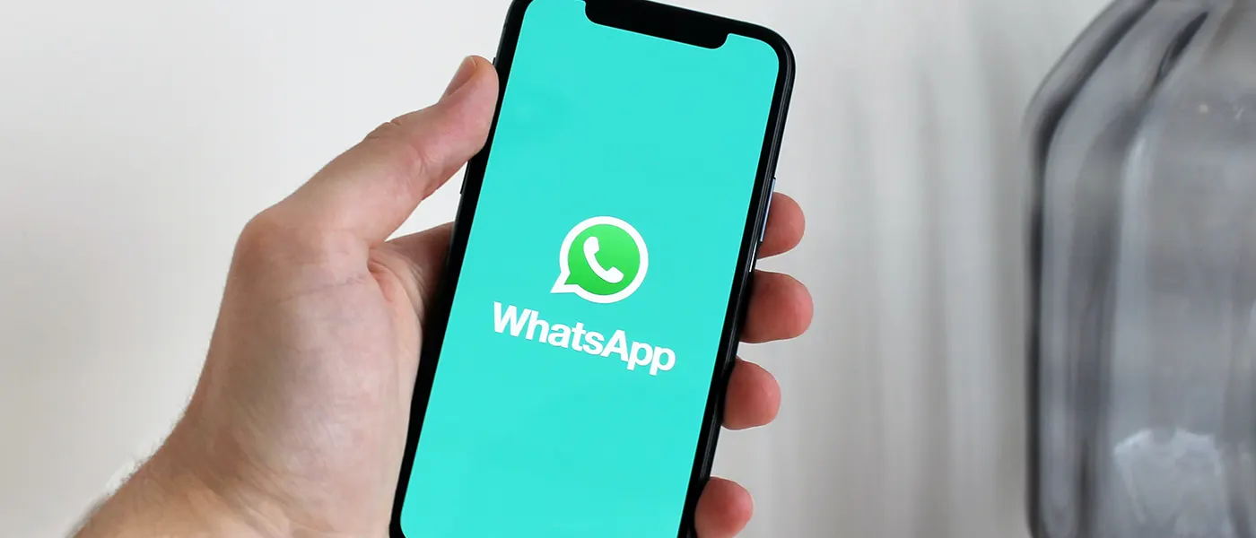 How to set up an E-commerce store on WhatsApp