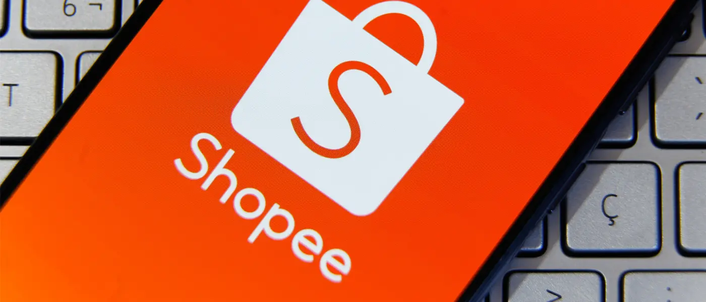 New to Shopee] How do I create a Shopee account? (ENG)