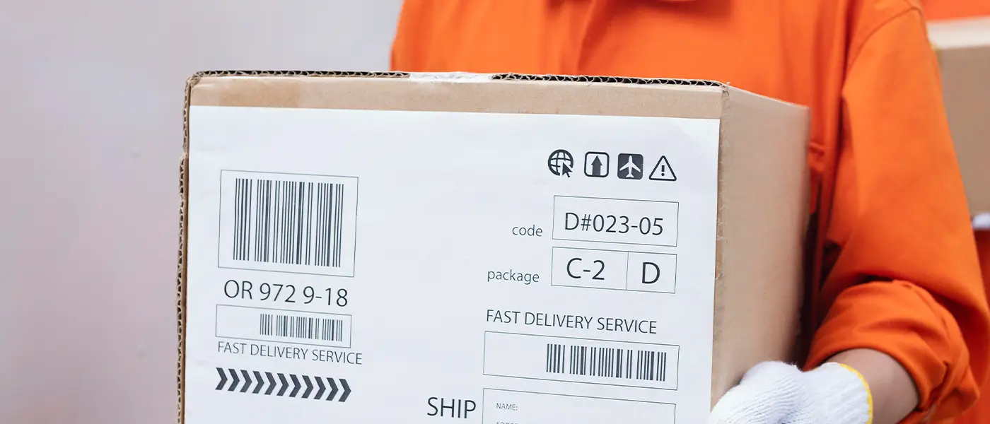 Packaging an order for Victoria! 💖 #orderpacking #packagingorders #sm