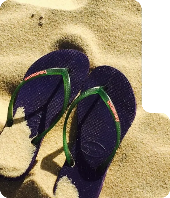 Havaianas Philippines