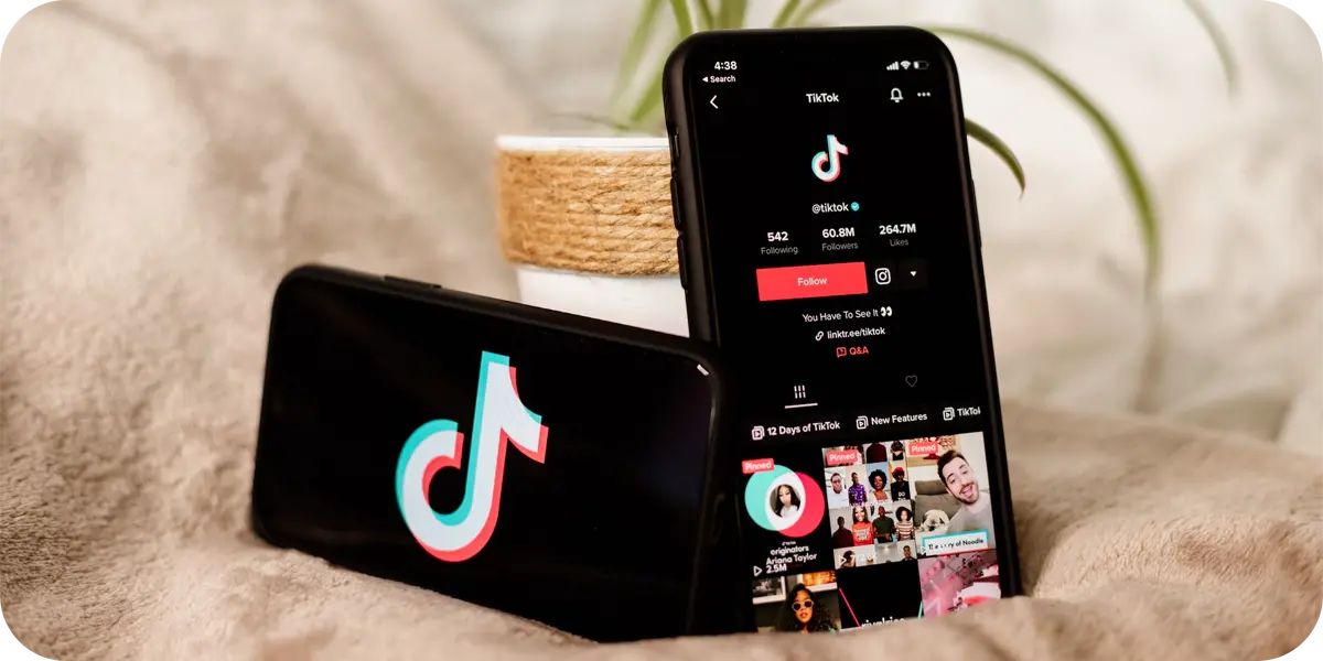 Step-by-Step Guide to Using TikTok Seller Center Philippines