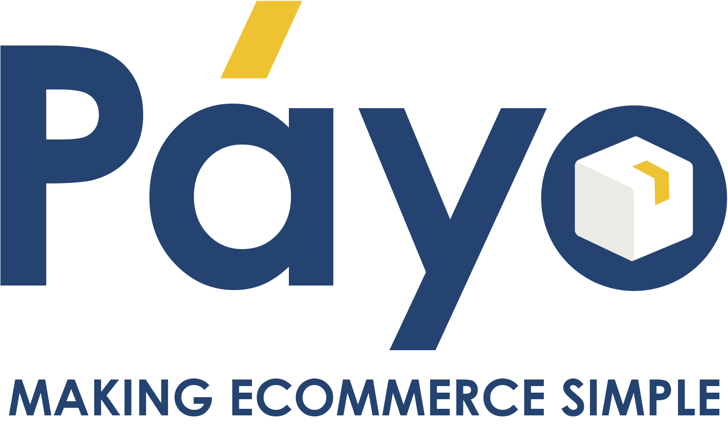 Looking for a Payo alternative?