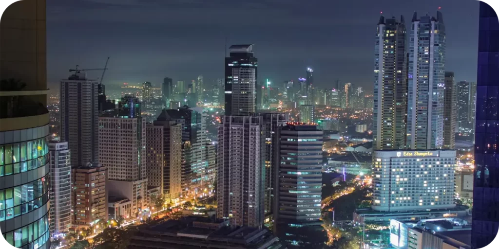 Challenges of Expanding Into the Philippines’ Business Market