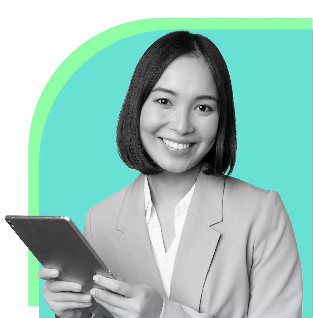 Global Philippines E-commerce Summit 2023