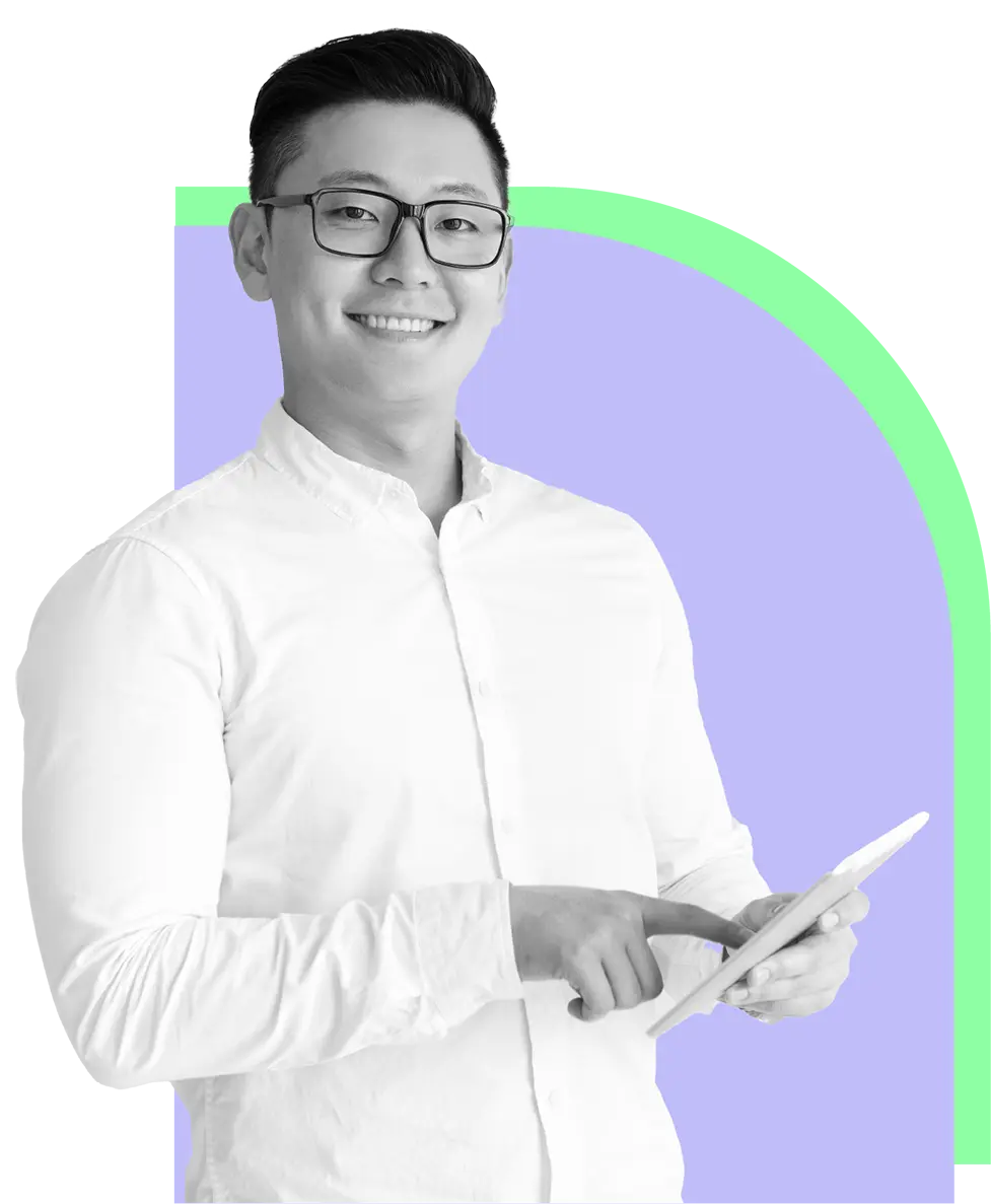 Global Philippines E-commerce Summit 2023