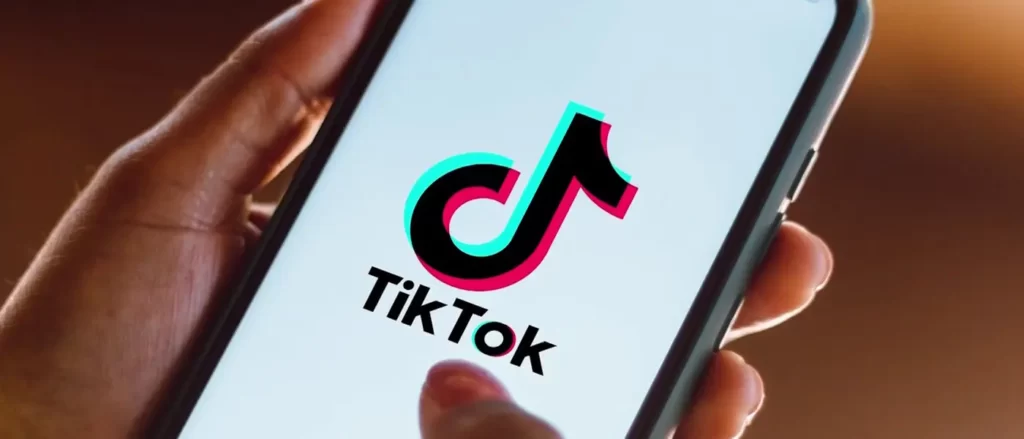 Introducing TikTok Shop