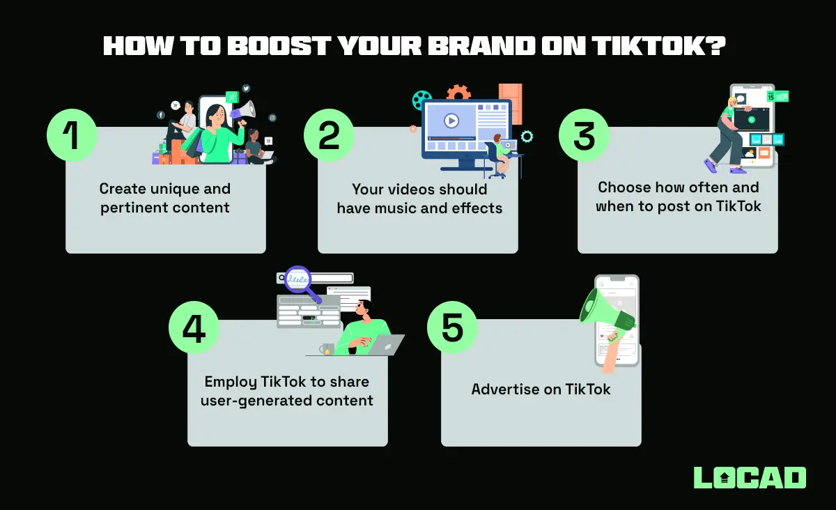 https://golocad.com/wp-content/uploads/2023/05/How-to-boost-your-brand-on-TikTok-copy.webp