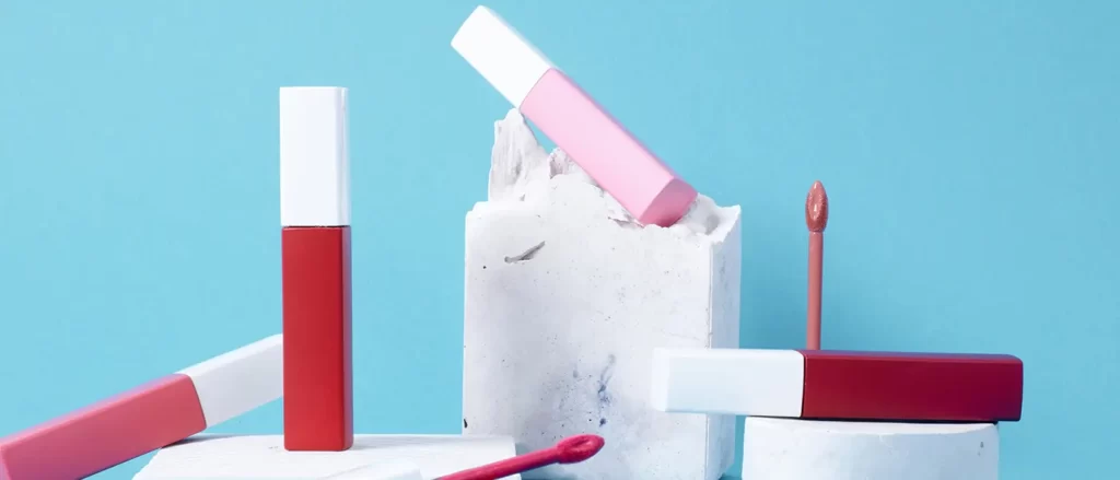How to Ship Makeup And Cosmetics: A Comprehensive Guide