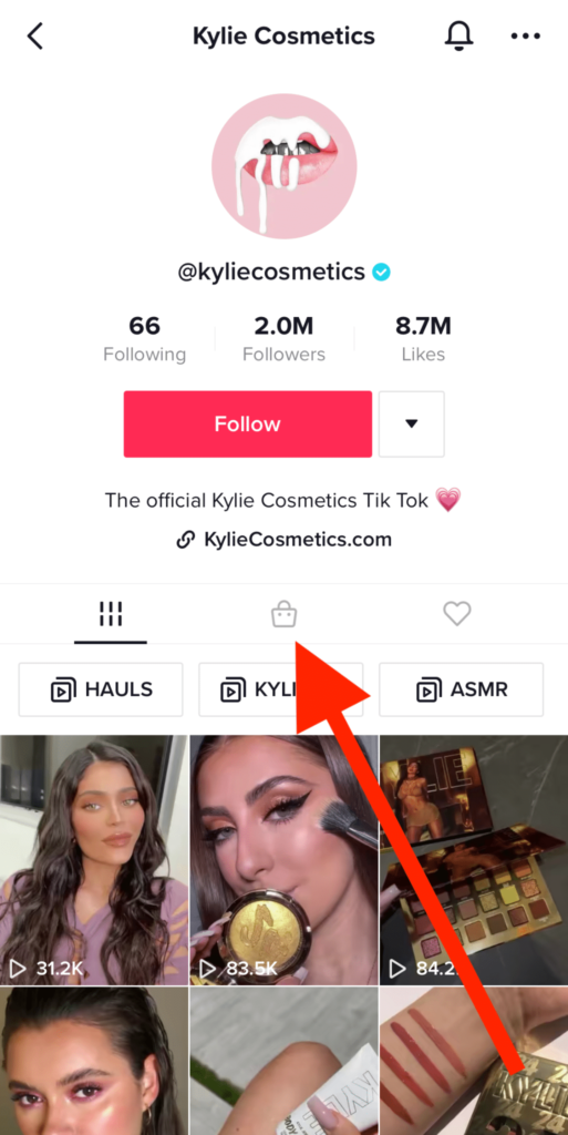 The Ultimate Guide to TikTok Shop for E-commerce Business: Setup, Features, Benefits, and Best Practices [+Infographics]