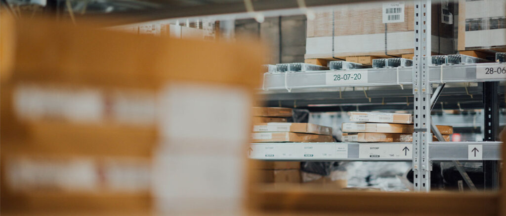 Maximizing Efficiency: How an E-commerce Fulfillment Platform Can Save You Time and Money