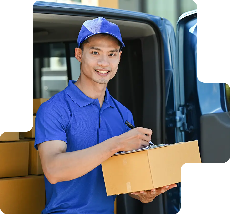 Sydney’s Best Warehousing & Storage Service for E-commerce Businesses