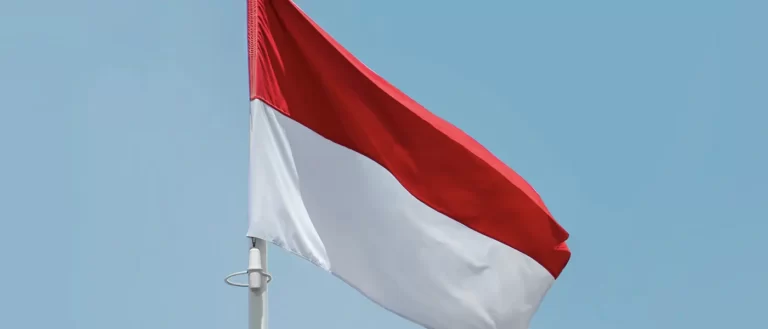 indonesia-e-commerce