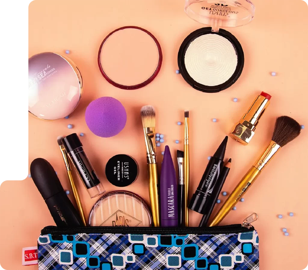 Best Cosmetics Fulfillment for Beauty E-commerce Brands