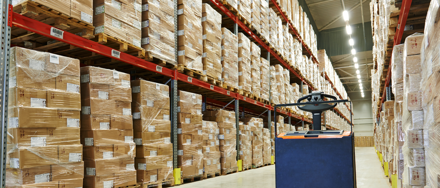 Navigating Stock Availability and Its Impact on E-commerce Success