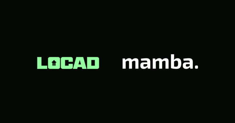 Mamba-Shop-Locad-Partnership